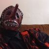 mr_slipknot
